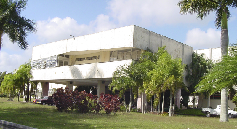 Instituto de Investigaciones para la Industria Alimenticia: 40 a�os innovando 